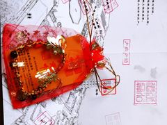 -正觉寺