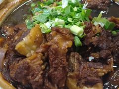 -协和菜馆(凤凰街店)