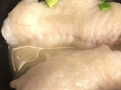 -小土豆北方菜馆(方庄店)