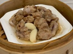 -粤珍轩.创始店.始于2001(含光门店)