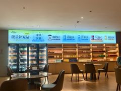 -海茵汇(萧山店)