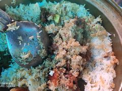 -润泽园椰子鸡(汇一城店)