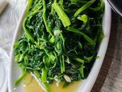 -小杨酒家(华苑小区店)