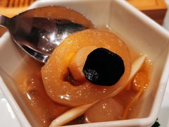 -叶叶菩提·晋福宫