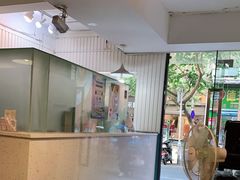 -天天多多乐(禾祥店)