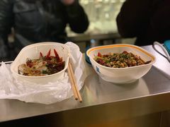 -小海丁