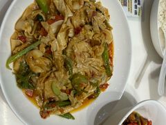 -辣公子·千岛湖私房菜(滨江店)