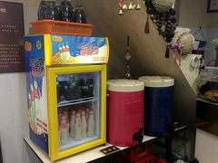 -韦记螺蛳粉(NO2店)
