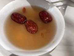 -清真·卡德尔大叔新疆主题餐厅(龙汇路店)