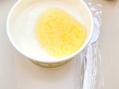 -蔡澜点心(三里屯T+MALL店)