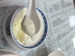 -仁信双皮奶(东川路店)