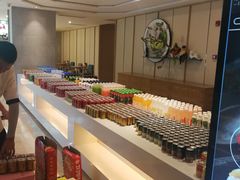 -东吴水韵(吴中店)