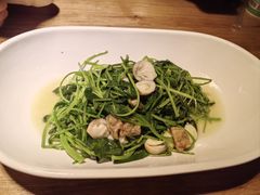 -永安鱼庄·镇江菜(丁卯店)