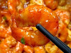 -东方明珠老上海8号餐厅
