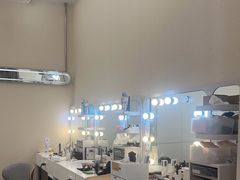 -海马体照相馆(深圳光明蓝鲸世界店)