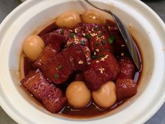 -江南里·新浙菜(苏州大悦城店)
