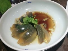 -烟火鱼乡(金鹰店)