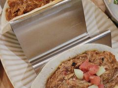 -osteria pelecanus鹈鹕野餐(滨江星耀店)