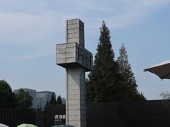 -侵华日军南京大屠杀遇难同胞纪念馆