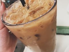 -翠华餐厅(旺角文华商场店)