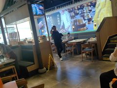 -周渝食惦酸菜鱼(青浦店)