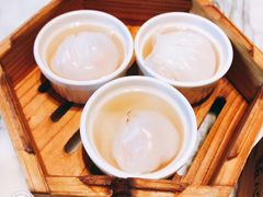 -点心传说·粤菜点心(佐阾虹湾店)