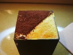 -行者书屋大堂吧 ·下午茶(南京圣和府邸酒店)