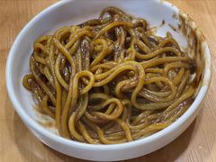 -多宾韩国料理(学衡路店)