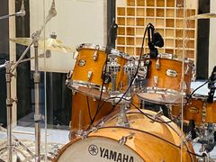-陆声·LandSoundMusic(西溪谷店)