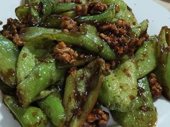 -龙福祥餐馆