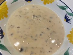 -萨莉亚意式餐厅(天河城购物中心店)