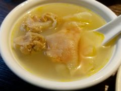 -自己人(九码头店)