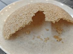 -指爱龙虾(金杨路总店)