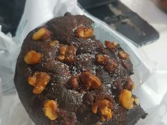-工匠面包(壹方店)