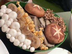 -官也街澳门火锅(新源里店)