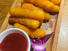 -味德西餐音乐酒吧 Wade's Bar&Grill