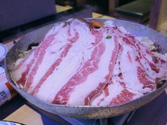 -琴寿司居酒屋(中山广场店)