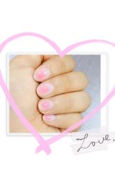 -爱嘉生活美甲美睫纹绣半永久