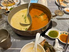 -四面泰(万象城店)
