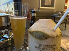 -三亚太阳湾柏悦酒店