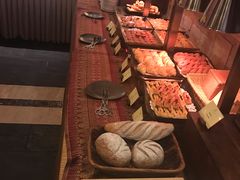 -厦门日月谷温泉渡假村