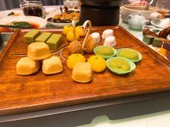 -许仙楼餐厅
