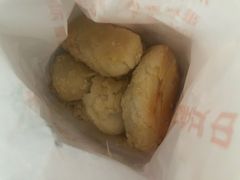 -芦庄子桂顺斋(和平路总店)