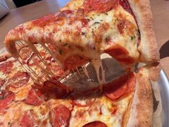 -乐凯撒披萨(国威电子商务大厦店)