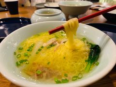-天府掌柜(九眼桥店)