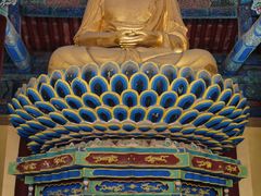 -隆兴寺