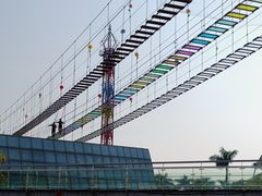 -百万葵园