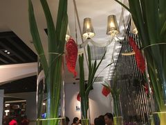 -小资太太餐厅(南岗区店)