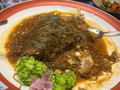 -佬太公海鸭·海鲜大排档(上海总店)