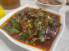 -蜀串香牛杂火锅串串